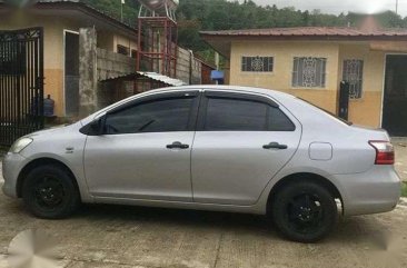 Toyota Vios 2010 For Sale