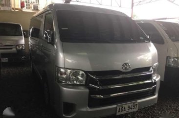 2015 Toyota Grandia for sale