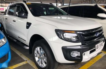 2015 Ford Ranger for sale