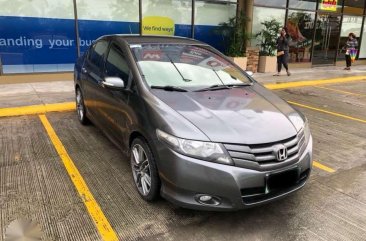 Honda City 2009 for sale