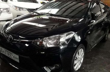 2018 Toyota Vios for sale