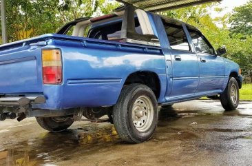 Toyota Hilux 1997 for sale