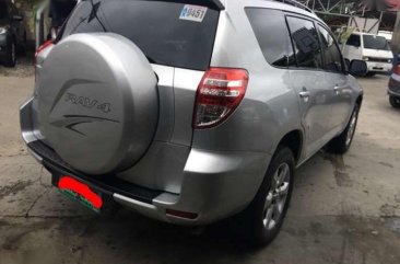 Toyota Rav4 2009 for sale