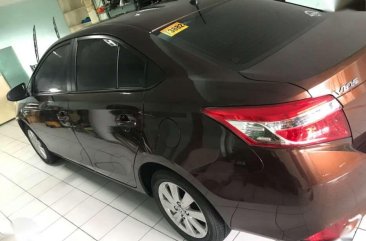 Toyota Vios 2014 for sale