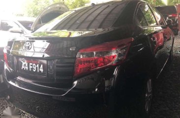 2018 Toyota Vios for sale