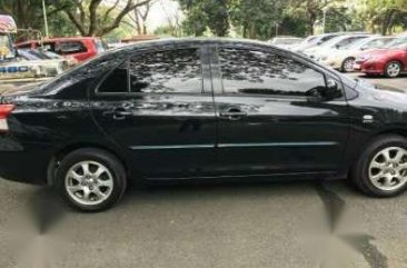 Toyota Vios 2009 for sale