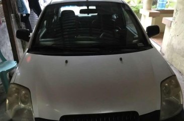 Kia Picanto 2005 For sale