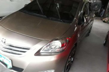 Toyota Vios 2013 for sale