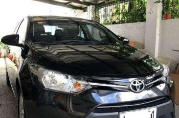 Toyota Vios 2015 for sale