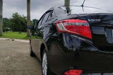 Toyota Vios 2014 for sale