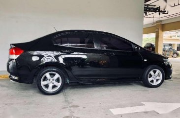 Honda City 2010 for sale