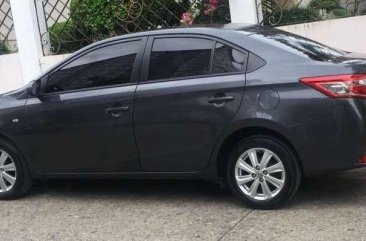 2016 Toyota Vios for sale