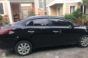 Toyota Vios 2014 for sale