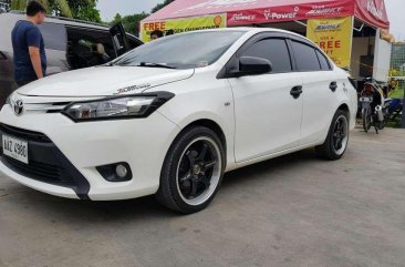 Toyota Vios 2014 for sale