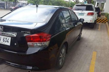 Honda City 2009 for sale