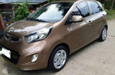 Kia Picanto 2015 for sale