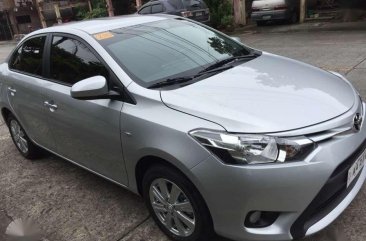 2018 Toyota Vios for sale