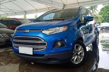 2014 Ford Ecosport for sale