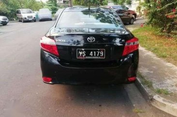 Toyota Vios 2016 for sale