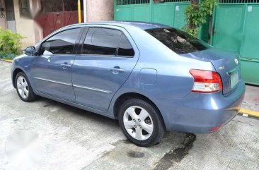 Toyota Vios 2009 for sale