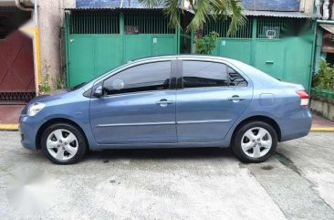 Toyota Vios 2009 for sale