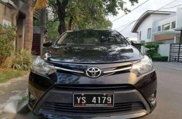 Toyota Vios 2016 for sale