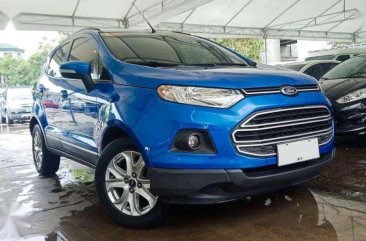 2014 Ford Ecosport for sale