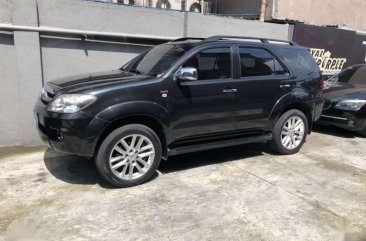 Toyota Fortuner 2006 For sale