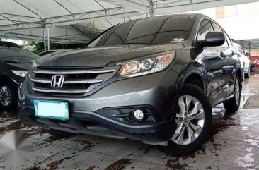 2012 Honda Cr-V for sale