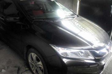 Honda City 2017 For sale 