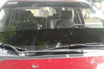 Toyota Innova 2008 for sale