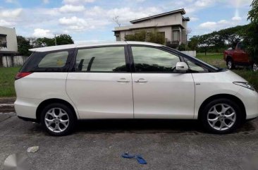 2009 Toyota Previa for sale