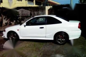 Mitsubishi Lancer 1998 for sale