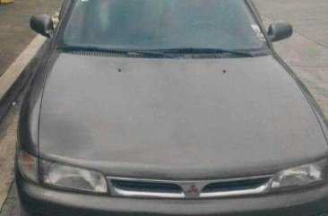 Mitsubishi Lancer 1994 for sale