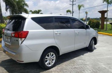 Toyota Innova 2016 for sale