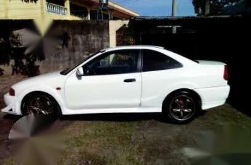 Mitsubishi Lancer 1998 for sale