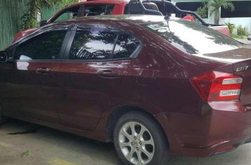 Honda City 2013 for sale