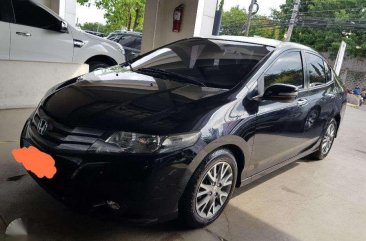 Honda City 2011 for sale