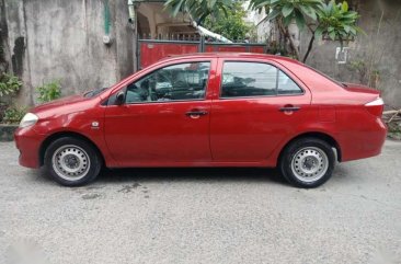 Toyota Vios 2006 for sale