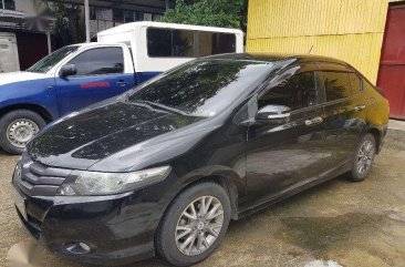 Honda City 2010 for sale