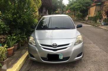 Toyota Vios 2009 for sale