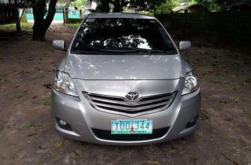 Toyota Vios 2012 for sale