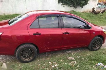 Toyota Vios 2012 for sale