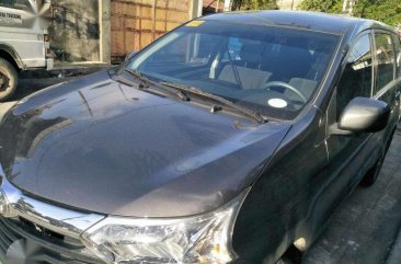 Toyota Avanza 2018 for sale