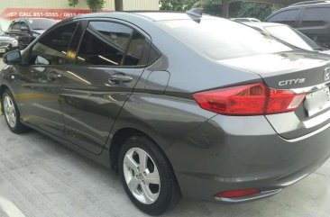 Honda City 2014 for sale