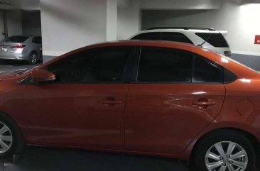 Toyota Vios 2013 for sale