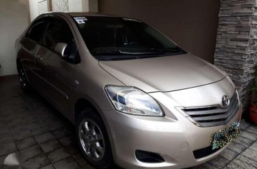 Toyota Vios 2012 for sale