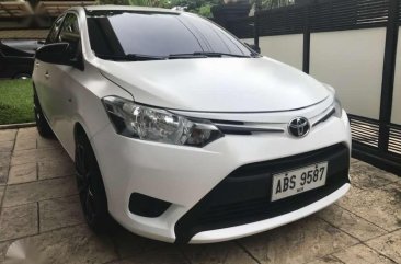 Toyota Vios 2015 for sale