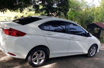 Honda City 2015 For sale