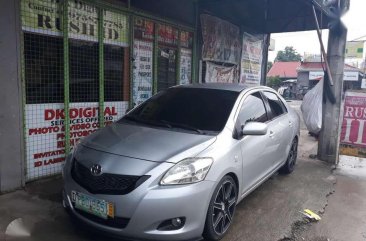 Toyota Vios 2010 For sale